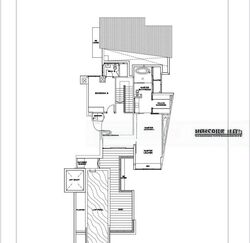 Marina Collection (D4), Condominium #470060281